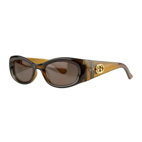 Gucci GG2968/S