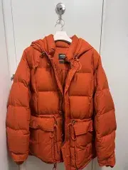 FrizmWORKS KARAKORAM (xl)