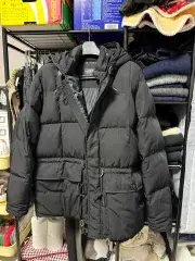FrizmWORKS KARAKORAM ブラック L