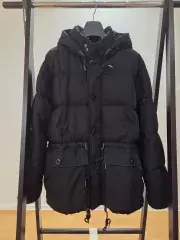 FrizmWORKS（フリズムワークス） KARAKORAM