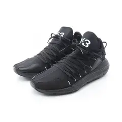 Y-3 ワイスリー KUSARI スニーカー