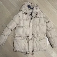 FrizmWORKS（フリズムワークス） Karakoram ダウン L