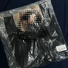 ISSEY MIYAKE イッセイミヤケ ブライス ピグメント PIGMENT ピグメント ダイド バックパック ブラック 未開封
