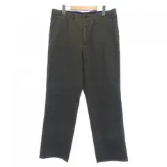イッセイミヤケメン ISSEY MIYAKE MEN ME43FF047 パンツ