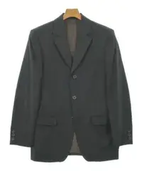 Jean Paul GAULTIER HOMME テーラードジャケット メンズ 【古着】【中古】【送料無料】