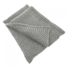 ジュリアーノフジワラ GIULIANO FUJIWARA MUFFLER