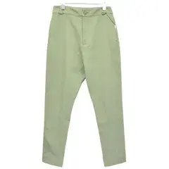 toogood　トゥーグッド　THE METALWORKER TROUSER　ザ・メタルワーカートラウザー　ワークパンツ　8054000253807