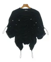 noir kei ninomiya Tシャツ・カットソー レディース 【古着】【中古】【送料無料】