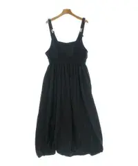 noir kei ninomiya ワンピース レディース 【古着】【中古】【送料無料】