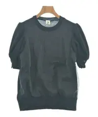 noir kei ninomiya ニット・セーター レディース 【古着】【中古】【送料無料】