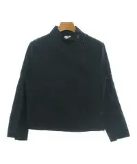 noir kei ninomiya ブラウス レディース 【古着】【中古】【送料無料】