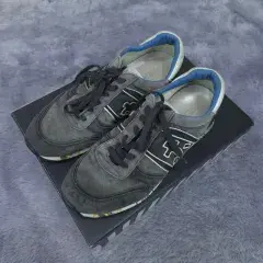 42 PREMIATA スニーカー | 0812A36