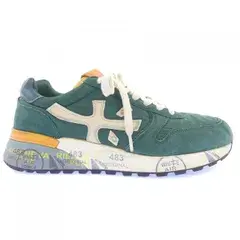 プレミアータ PREMIATA スニーカー