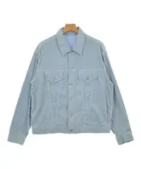 Kaptain Sunshine ブルゾン メンズ 【古着】【中古】【送料無料】