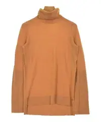 STUDIO NICHOLSON ニット・セーター レディース 【古着】【中古】【送料無料】