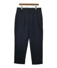 Engineered Garments スラックス メンズ 【古着】【中古】【送料無料】
