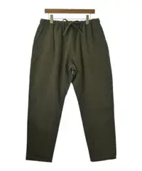 South2west8 パンツ（その他） メンズ 【古着】【中古】【送料無料】