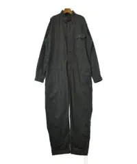 Engineered Garments パンツ（その他） メンズ 【古着】【中古】【送料無料】