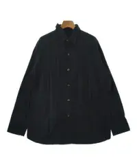 LAD MUSICIAN カジュアルシャツ メンズ 【古着】【中古】【送料無料】