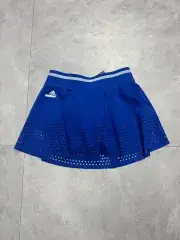 85 (S) アディダス adidas STELLA McCARTNEY ステラ マッカートニー ミニ スカート 未使用