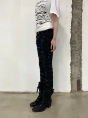 イサベル マラン イザベル マラン Bullet スキニー ジーン