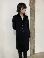 ドルチェ＆ガッバーナ レオパード Single コート