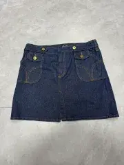 30 ドルチェ＆ガッバーナ Dolce & Gabbana ミニ スカート