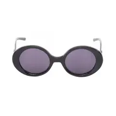 グッチ GUCCI サングラス インターロッキングG その他 サングラス レディース Used B