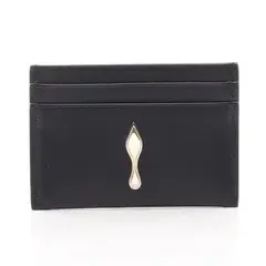 Christian Louboutin クリスチャンルブタン Bettina カードケース