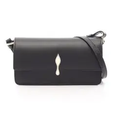 Christian Louboutin クリスチャンルブタン BETTINA ショルダーバッグ