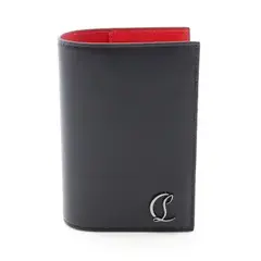 Christian Louboutin クリスチャンルブタン パスケース