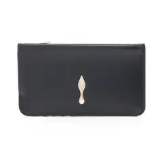 Christian Louboutin クリスチャンルブタン カードケース コインケース