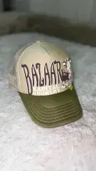 KAPITAL Bambi 大阪店限定商品