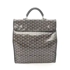 GOYARD ゴヤール サンレジェ リュックサック バックパック