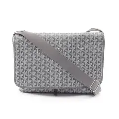 GOYARD ゴヤール カペシアンMM ショルダーバッグ