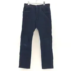【中古品】NONNATIVE ノンネイティブ DWELLER 5P JEANS TIGHT FIT C/P CORD STRETCH ドウェラー 5P ジーンズ タイトフィット ストレッチコーデュロイパンツ ボトムス【151-260820-hn-03-fur】