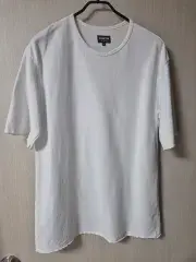 (23年) ARPENTEUR Tシャツ 半袖 M メンズ フランス