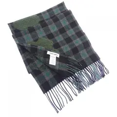 ヘンリックヴィブスコフ HENRIK VIBSKOV MUFFLER