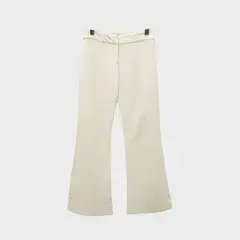 VERSACE 74950