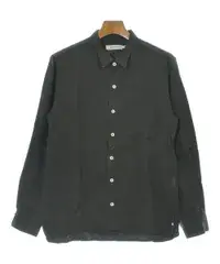 nonnative カジュアルシャツ メンズ 【古着】【中古】【送料無料】