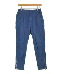 nonnative パンツ（その他） メンズ 【古着】【中古】【送料無料】