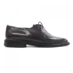 ベルルッティ Berluti シューズ
