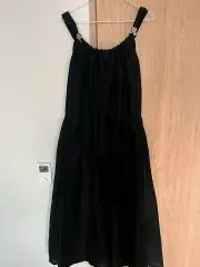 ランバン ONE PIECE