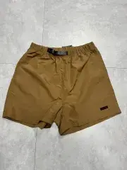 M グラミチ Gramicci ハーフパンツ
