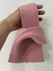 CFCL 限定モデル バッグ