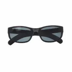 ジョルジオアルマーニ GIORGIO ARMANI サングラス セルフレーム 54□19 135 黒 ブラック スモークレンズ 2518 /RI ■OS ■GY11
