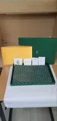 ゴヤール 瀬名 泉 クラッチバッグ/クラッチバッグ MGM 正規品 S級 (鑑定O)