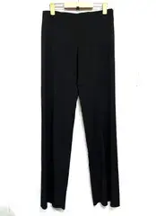 00s ヴィンテージ アーカイブ デッドストック DIRK BIKKEMBERGS｜ダークビッケンバーグ トラウザーズパンツ スラックス