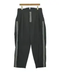 Y's for men パンツ（その他） メンズ 【古着】【中古】【送料無料】