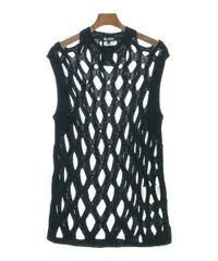 BLACK COMME des GARCONS ニット・セーター メンズ 【古着】【中古】【送料無料】